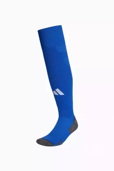 Гетры adidas Adi 24