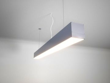 Светодиодный  линейный светильник  Altavolta -  Linea 5050