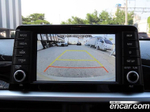 Kia All New Morning (JA) Prestige (03.2020)