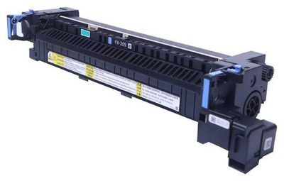 Печь в сборе Canon iR Adv DX C3822/C3826/C3830/C3835/C3226i (FX-209/FM1-Y640)