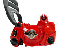 Бензопила sbA Comfort Pro 6442