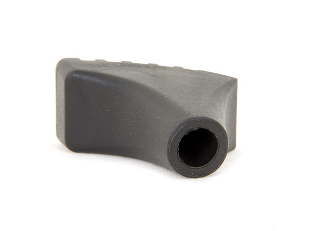 Наконечники летние для скандинавской палки АC16