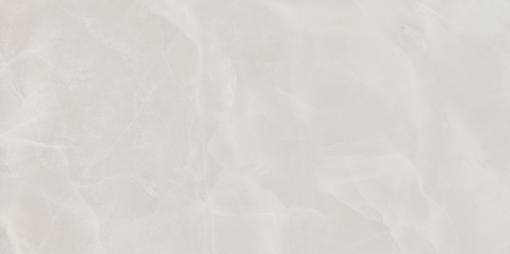 Риволи / Rivoli