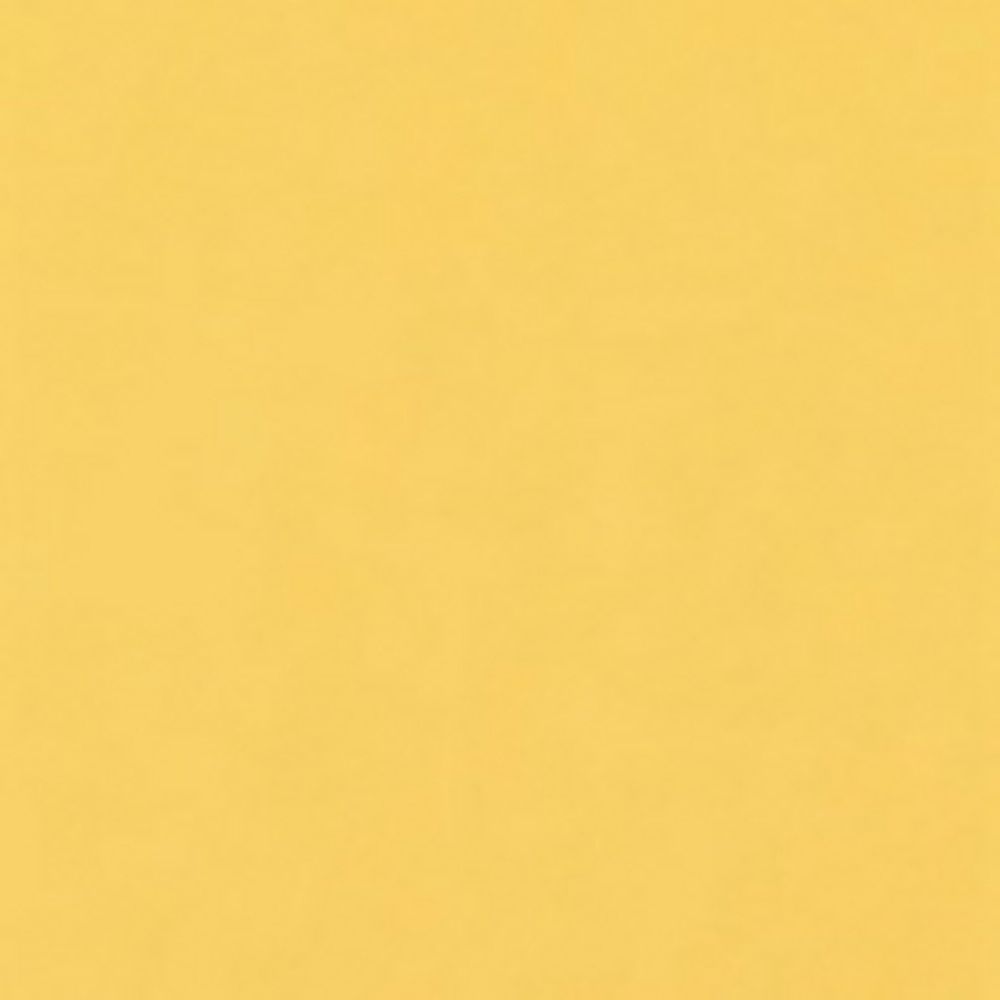 FST 2,72X11M 1040 BULL