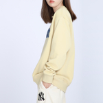 Толстовки MLB, 3AMTB0214-50BGS