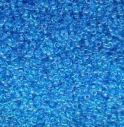 Бисер 10/0 PRECIOSA, 50 г