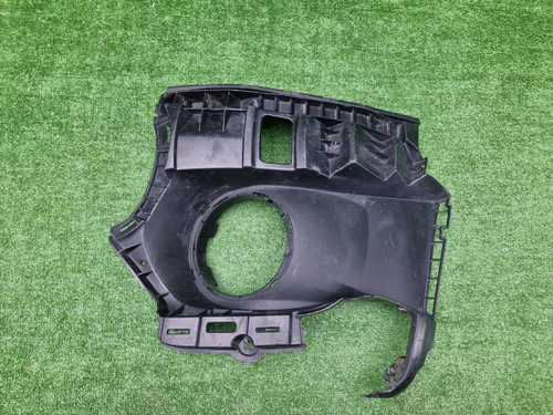 Кронштейн переднего бампера Mini Clubman F54 15-19