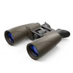 Бинокль YUKON Solaris 16x50 WP