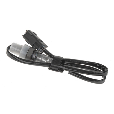 Датчик кислорода, лямбда-зонд HYUNDAI/KIA GANZ GIG05129