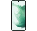 Смартфон Samsung Galaxy S22 (SM-S901B) 8/256 ГБ, зеленый