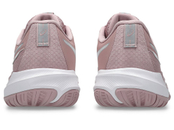 Женские теннисные кроссовки Asics Gel-Challenger 15 - morganite/piedmont grey