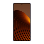 Redmi Note 13 Pro 8/256 Гб Lavender Purple
