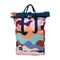 Çanta \ Bag \ Рюкзак BACKPACK TYPE HANDBAG FUN