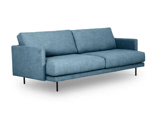 Диван Ricadi трёхместный 727532