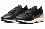 Кроссовки Nike Pegasus 36 Shield 36 (Женская размерная сетка)