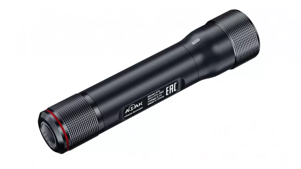 Фонарь инфракрасный ATAK ATL-940