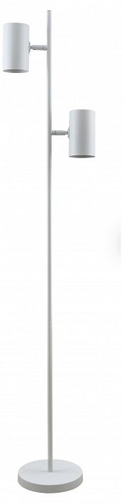 Торшер Moderli Ashes V11331-2F