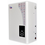 Настенный электрический котел РЭКО 15П