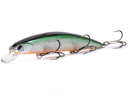 Воблер сусп. LJ Original Hammer Jerk SP 13.00/301