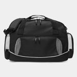 Спортивная сумка DOME