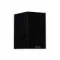 Wharfedale Diamond 12.2 Black Oak