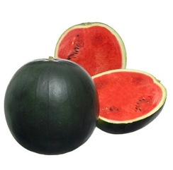 Мулат F1 семена арбуза (Sakata / Саката)