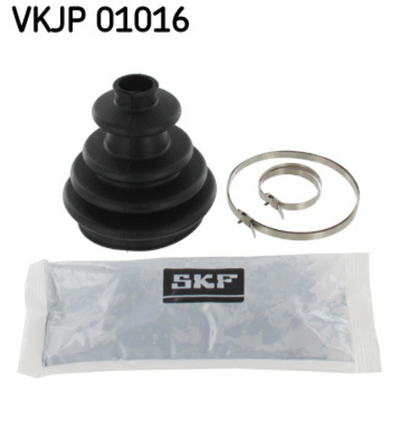 SKF - VKJP01016-SKF - Bellow Kit, drive shaft