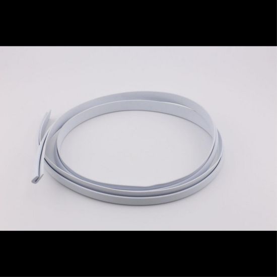 Трековая фурнитура APL.0184.00.01