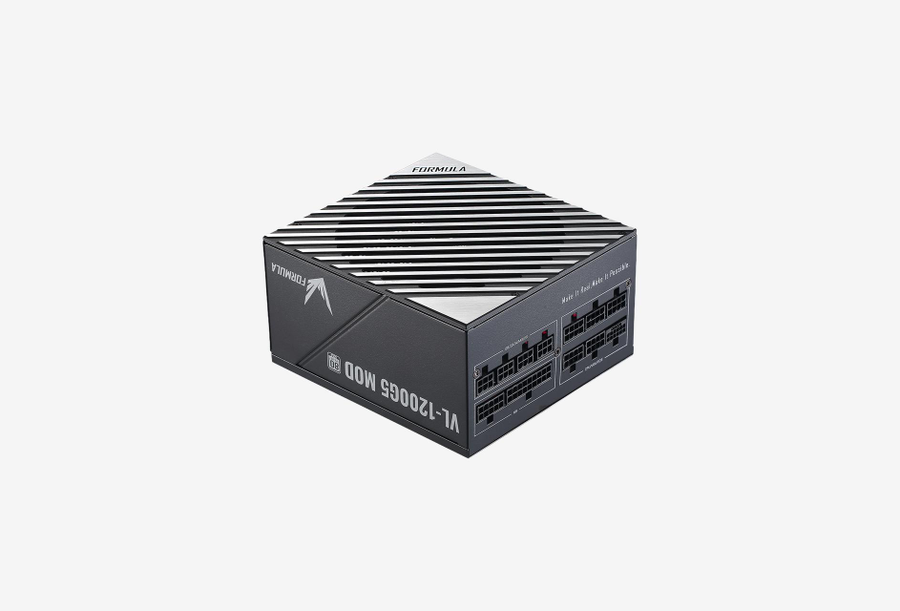VL-1200G5 MOD_0126601102149
