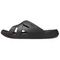 Crocs Mousse 'Black'
