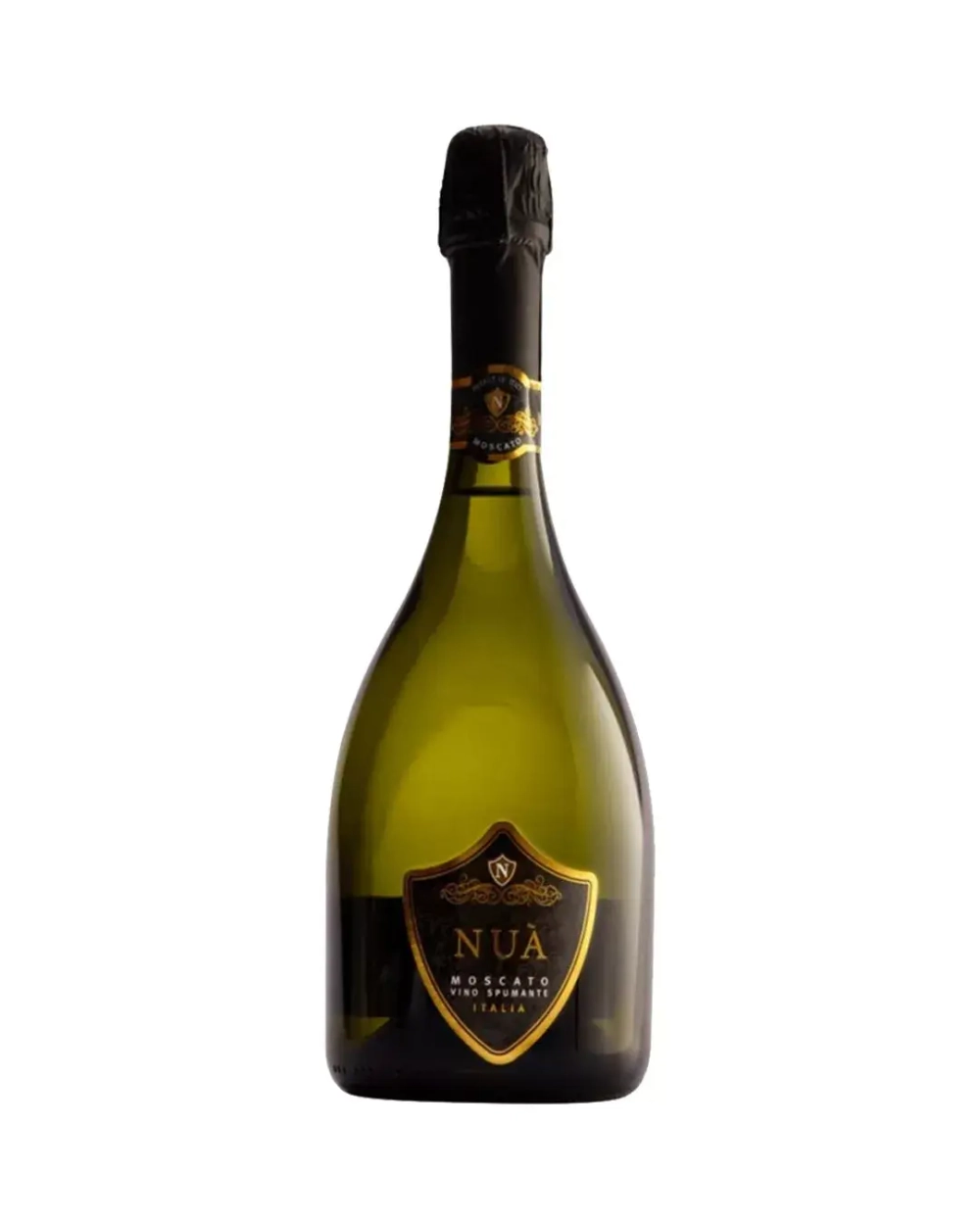 img/products/Nua-Spumante-Moscato.webp