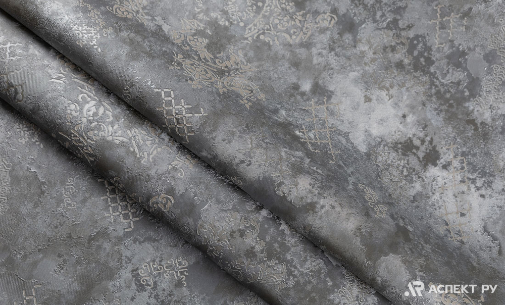 АСПЕКТ Deluxe 1,06 м 75300-41 Медина