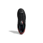 Кроссовки Adidas Originals, FX9302