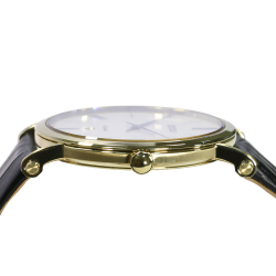 Seiko SKP396P1