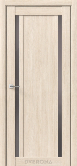 DVERONA ГАММА-М2 (Grafit)