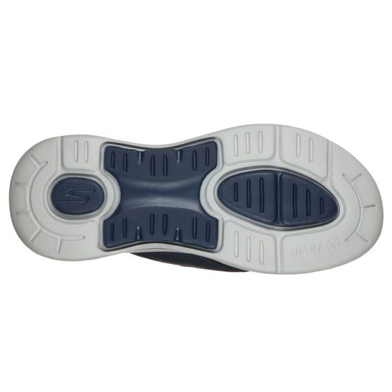 Skechers Go Walk Arch Fit 'Blue'