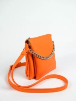 сумка через плечо маленькая кросс-боди