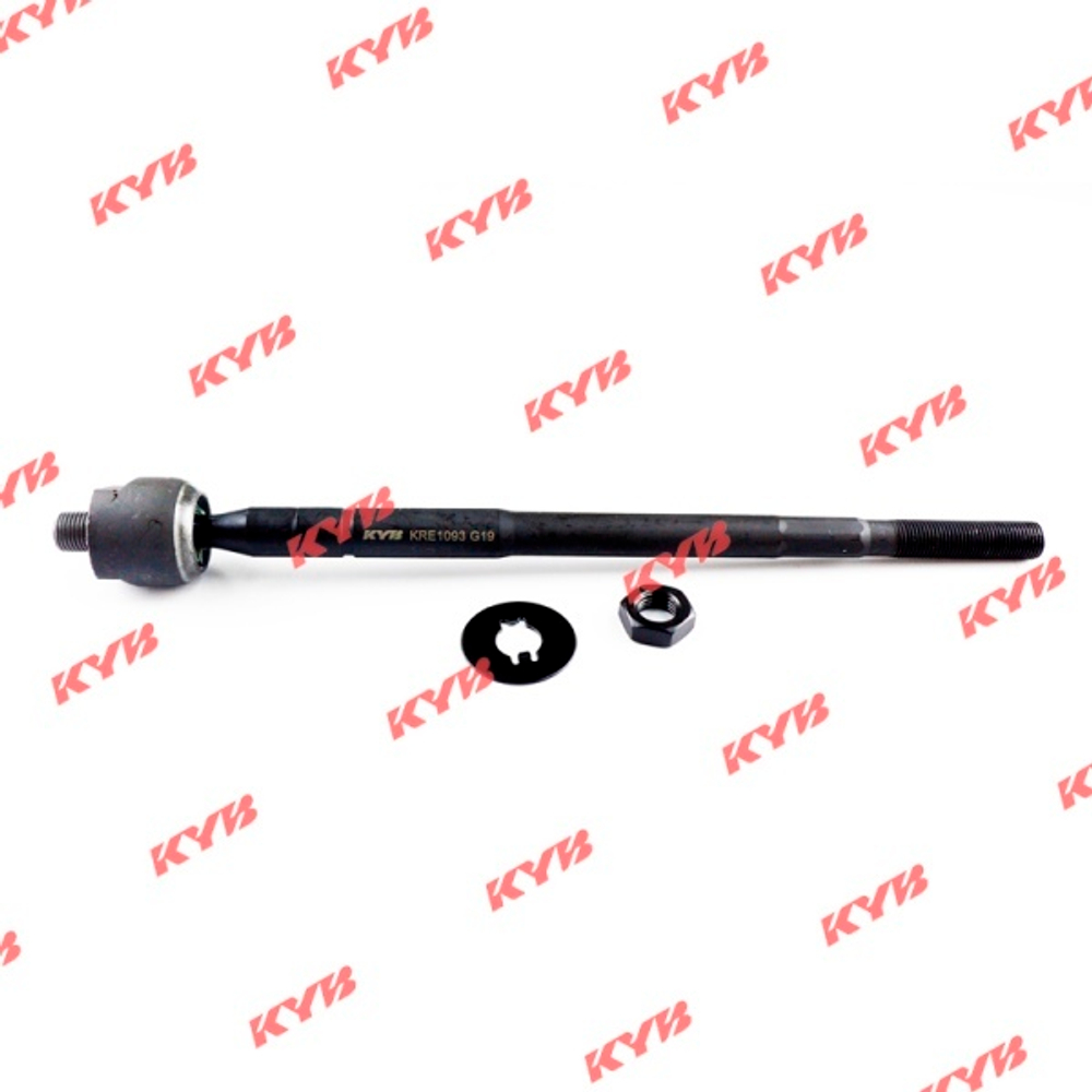 Рулевая тяга KYB (F) KRE1093