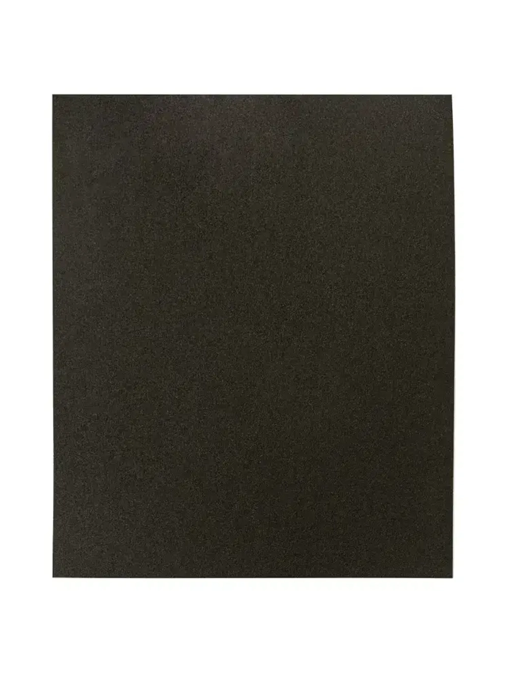 Наждачная бумага водостойкая, Р80, Р100, Р120, Р180, Р240, набор 10 шт по 2 листа