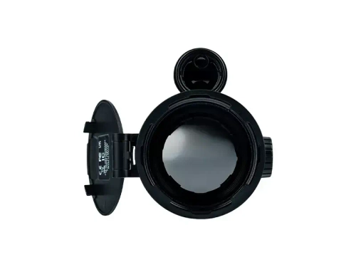 Тепловизионный прицел Artelv Atomos 3.4x 35мм 384x288 LRF (AATS34)