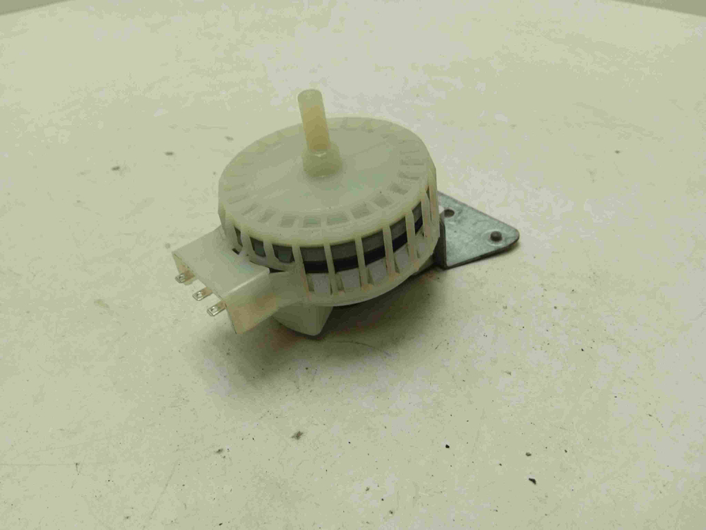WKB61041PTMSC кт195 Датчик уровня воды для стиральной машины Beko WKB61041PTMSC б/у