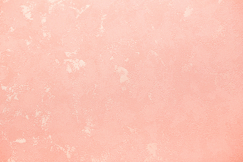 Обои 715-55 Rose Melody Palitra Home