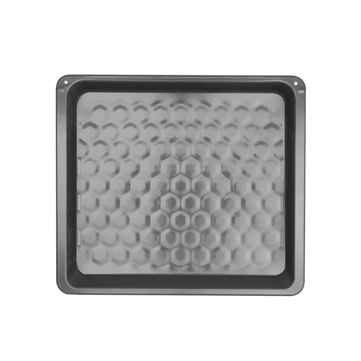 Электрическая плита Hansa FCCW54000