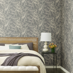 Ronald Redding Handcrafted Naturals