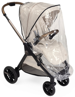 Коляска Chicco Bellagio 3 в 1 с автокреслом Kory Essential I-size Amber Glow