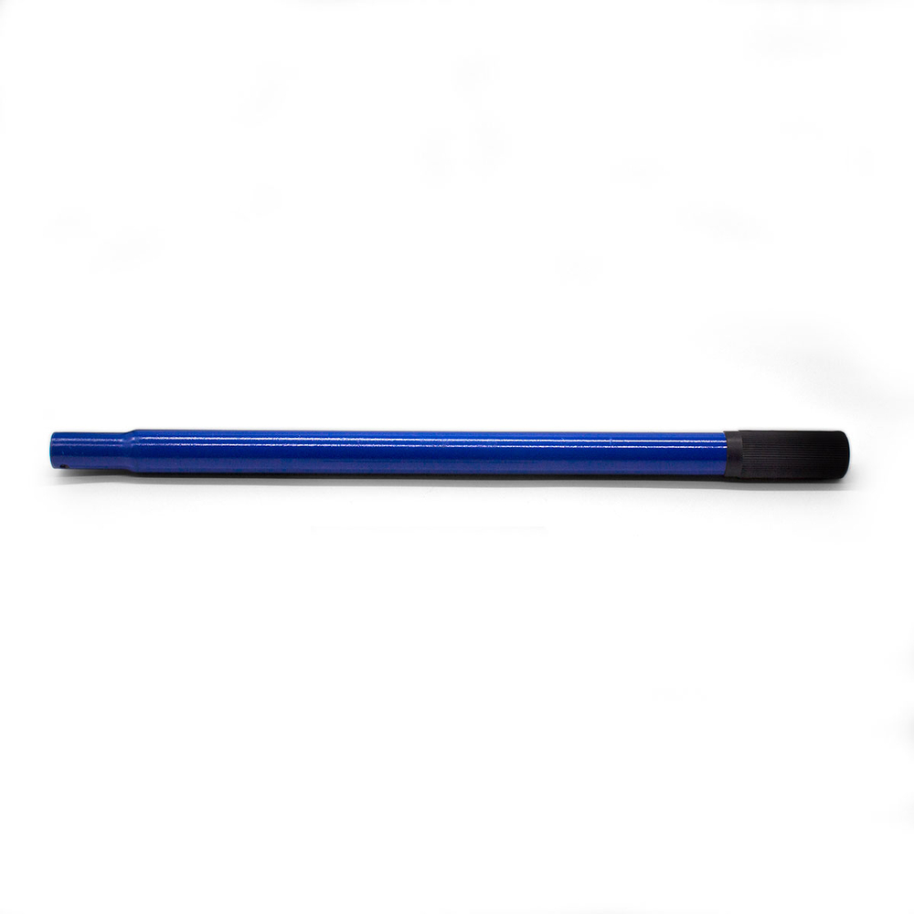 Ручка верхняя часть V3, V3LP (Upper Handle pos.39)