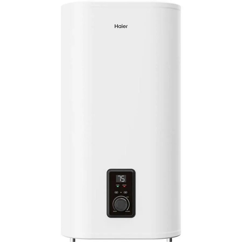 Водонагреватель накопительный HAIER ES 80 V-F4 INOX