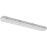 Светильник LED ДСП ARCTIC.OPL ECO LED 1200 EM 4000K СТ