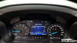 Ford Explorer 6 Generation 2.3 Limited 4WD (06.2021)