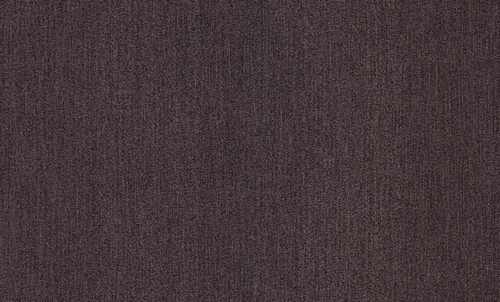 Обои 168303-19 Cosmo Индустрия